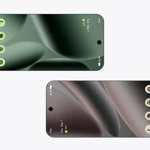 Explore the Latest Innovations in Pixel Devices