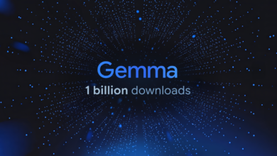 Exploring the Impact of Gemma: A Billion Downloads and Beyond
