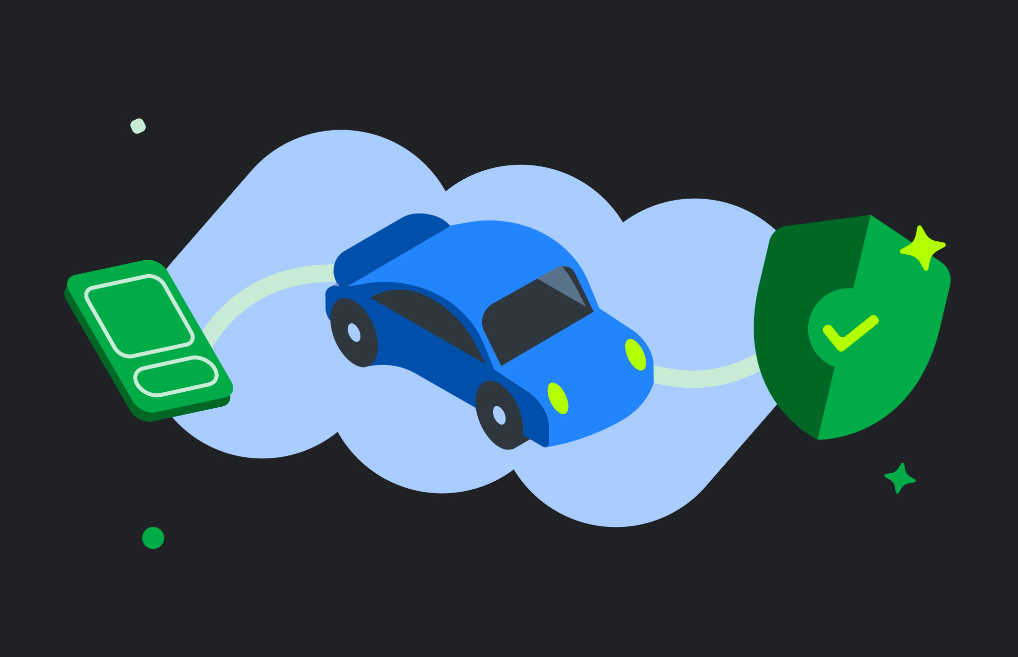 Exploring the Security Innovations of Android Automotive Operating System for Software Defined Vehicles
