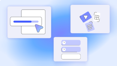 Gemini Notebook Introduces Flexible Usage Limits for Enhanced Workflow