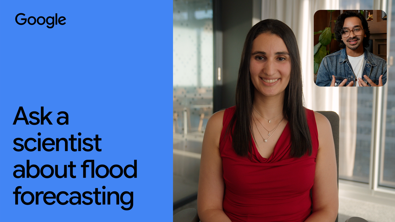 Harnessing AI for Advanced Flood Predictions: A New Era of Safety