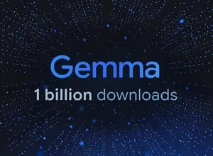 Innovative AI Solutions from the Gemma 4 Good Challenge