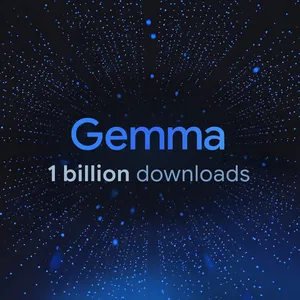 Innovative AI Solutions from the Gemma 4 Good Challenge