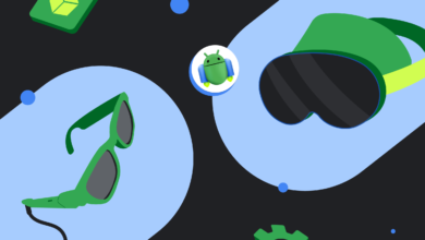 Jetpack XR SDK Enters Beta: A New Era for Android Immersive Experiences