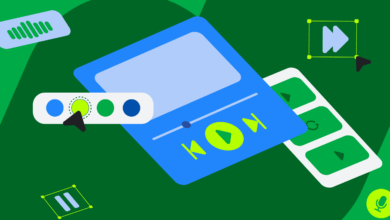 Media3 1.11: Enhancements and New Features for Android Media Apps
