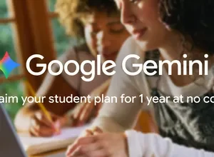 Revolutionizing Classroom Learning with AI: Khan Academy and Google Collaboration