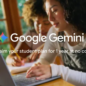 Revolutionizing Classroom Learning with AI: Khan Academy and Google Collaboration