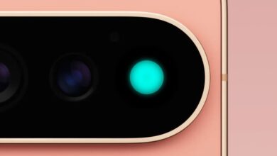 Stay Informed with HiLight: A New Feature for Pixel 11 Pro Users