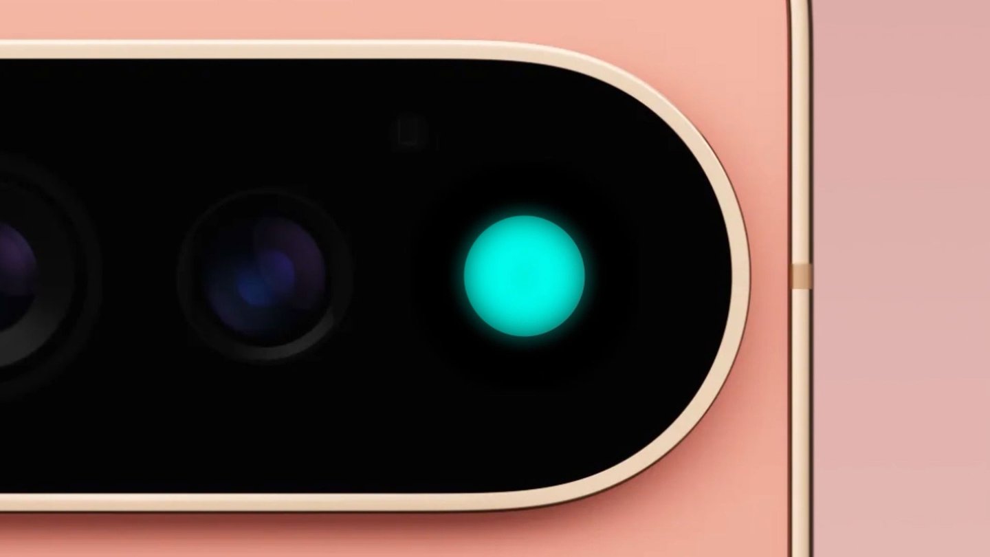 Stay Informed with HiLight: A New Feature for Pixel 11 Pro Users
