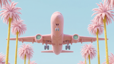 Streamline Your Travel Planning with Gemini's AI-Powered Itineraries