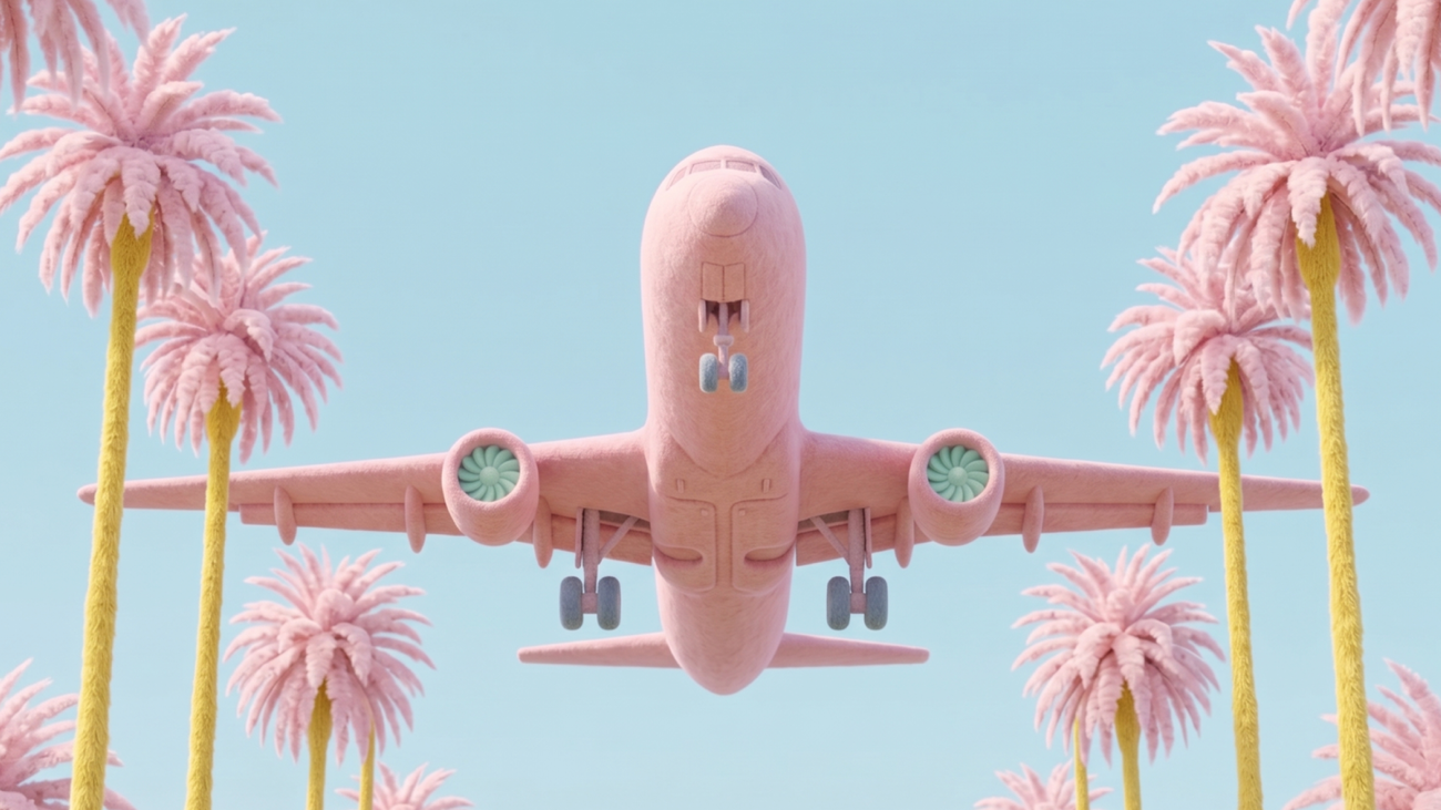 Streamline Your Travel Planning with Gemini's AI-Powered Itineraries