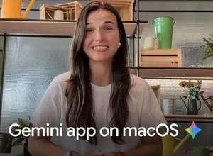 Transform Your Productivity with Gemini Live's New Voice Features