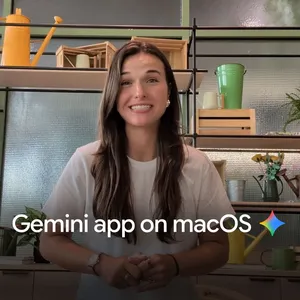 Transform Your Productivity with Gemini Live's New Voice Features