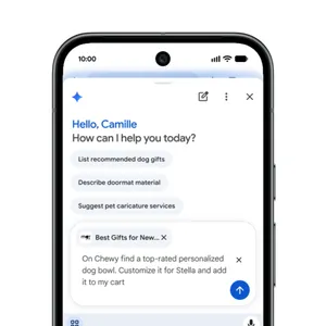 Transforming Communication: Sign-to-Text Feature on Pixel 11