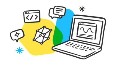 Unlocking AI Development: Highlights from Google and Kaggle's Intensive Coding Course