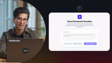 Unlocking Creativity with Google’s New Vibe Coding Course