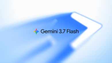 Unveiling Gemini 3.7 Flash: The Next Step in AI Development