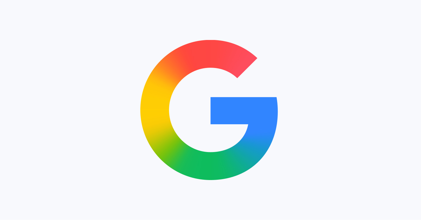 Empowering Smallholder Farmers with AI: Google and Gates Foundation Initiative