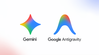 Enhancing AI Collaboration with Google Antigravity and Gemini 3.7 Flash
