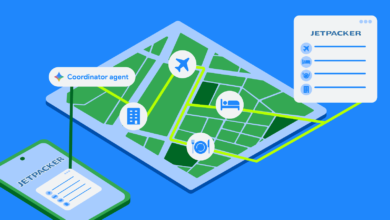 Enhancing Android Apps with Cloud-Based Agentic Workflows