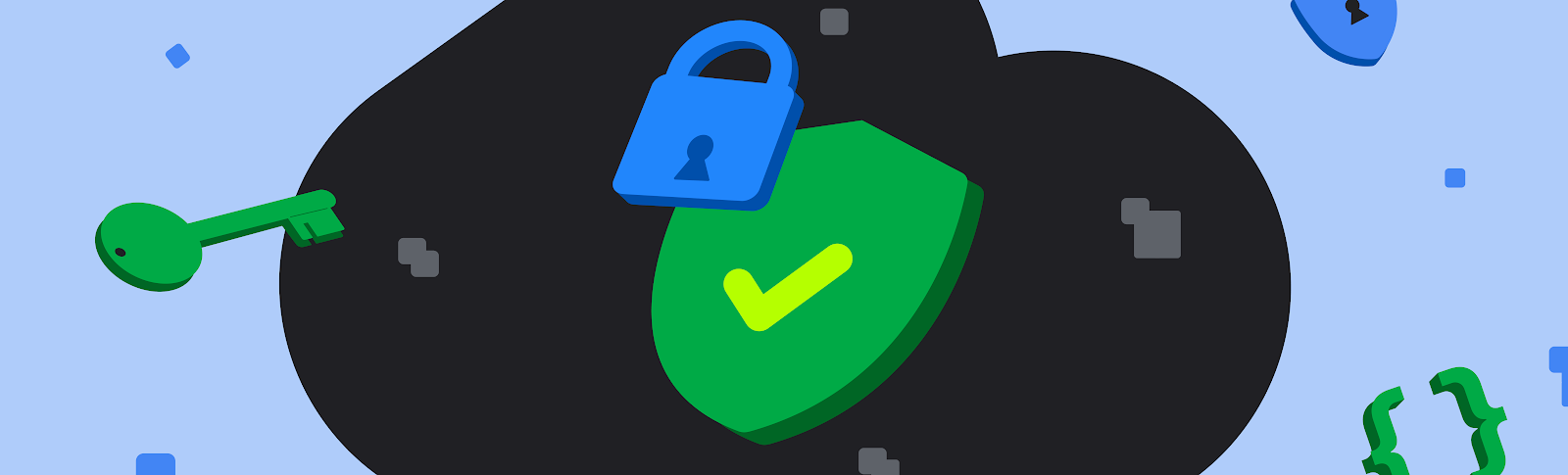 Enhancing Device Security with AndroidX Security State Libraries