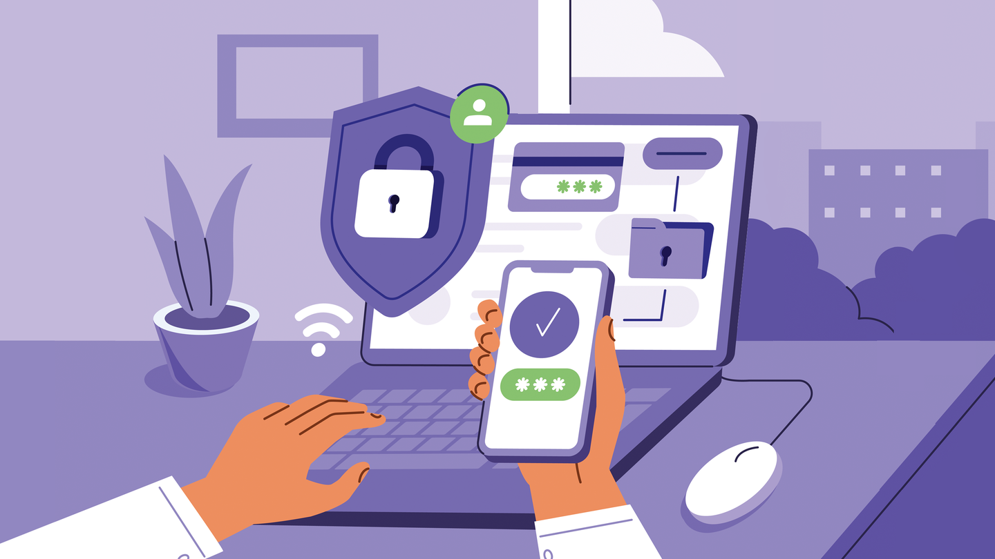 Enhancing Digital Privacy with Zero-Knowledge Proofs