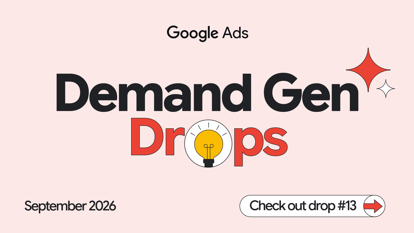 Enhancing Holiday Marketing with Demand Gen Innovations