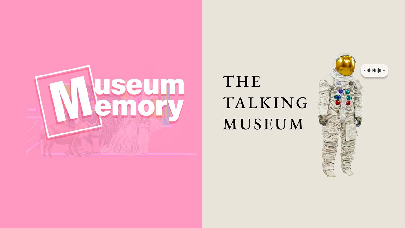 Explore History with Google Arts & Culture's New Interactive Experiences