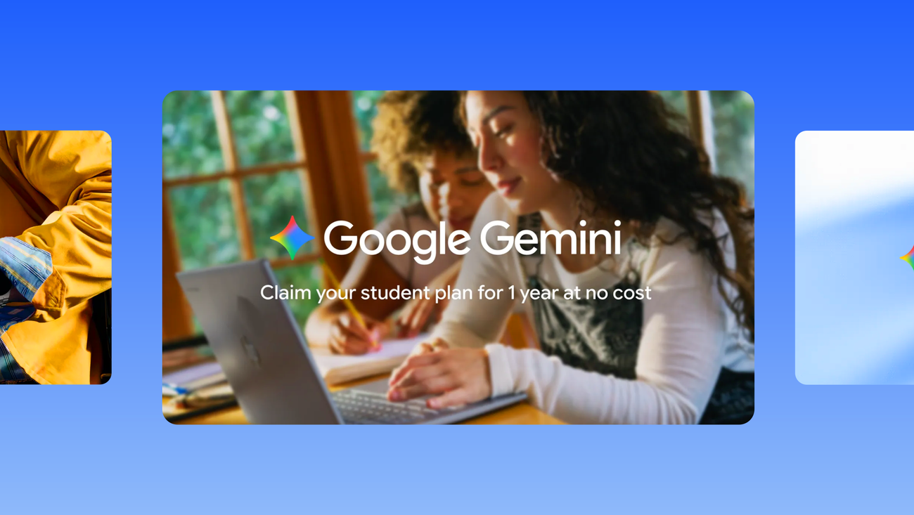 Exploring Google's Latest AI Innovations from August 2026