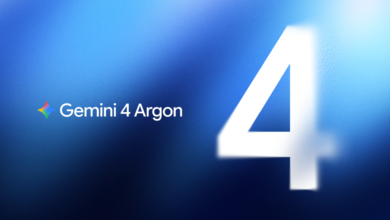 Exploring the Capabilities of Gemini 4 Argon: A New Era in AI Performance