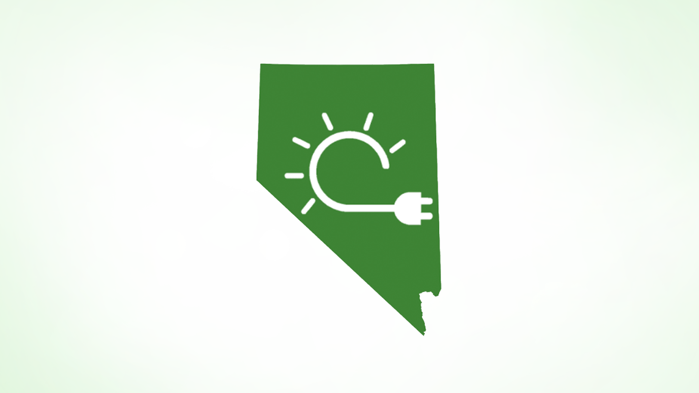 Google Invests $10 Million in Nevada's Clean Energy Future