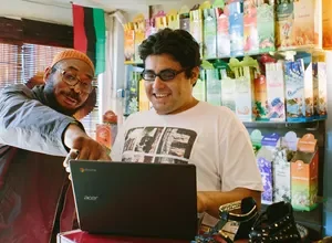 Harnessing AI for Public Service Enhancement: Google.org's $30 Million Initiative