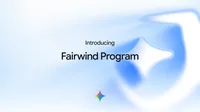 Introducing Google's Fairwind Program: Enhancing Cyber Defense for Governments and Enterprises