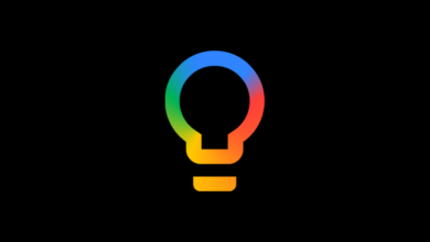 Maximize Your Holiday Marketing with Google's Latest AI Tools