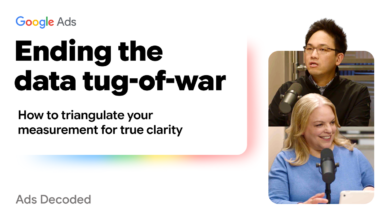 Navigating the Complexities of Advertising Measurement