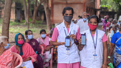 Revolutionizing Global Healthcare with MedGemma's AI Solutions