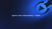 Revolutionizing Video Analysis: The New Agentic Feature in Gemini Models