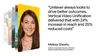 Streamlining Vertical Video Advertising with Google Display & Video 360