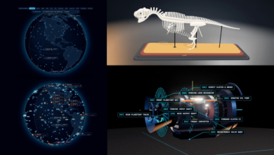 Unleashing Creativity with Gemini 3.8 Flash: A New Era for Developers