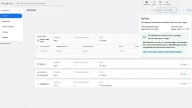 Unlocking Business Growth with Enhanced Data Tools