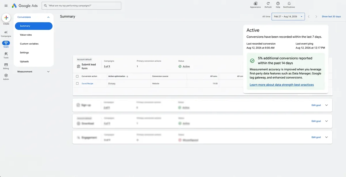 Unlocking Business Growth with Enhanced Data Tools