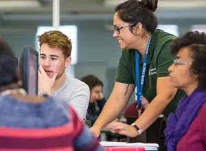 Empowering Educators with Free AI Training Initiatives