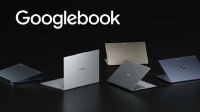 Unlocking Opportunities with Googlebook: A New Era for Android Apps