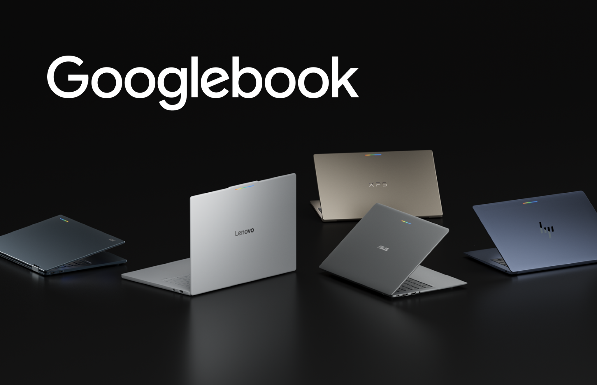 Unlocking Opportunities with Googlebook: A New Era for Android Apps