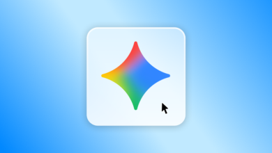 Unlocking Productivity: The Gemini App Now Available on Windows