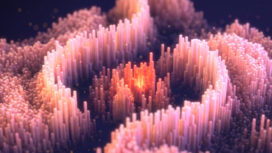 Unlocking the Mysteries of DNA with AlphaGenome Atlas