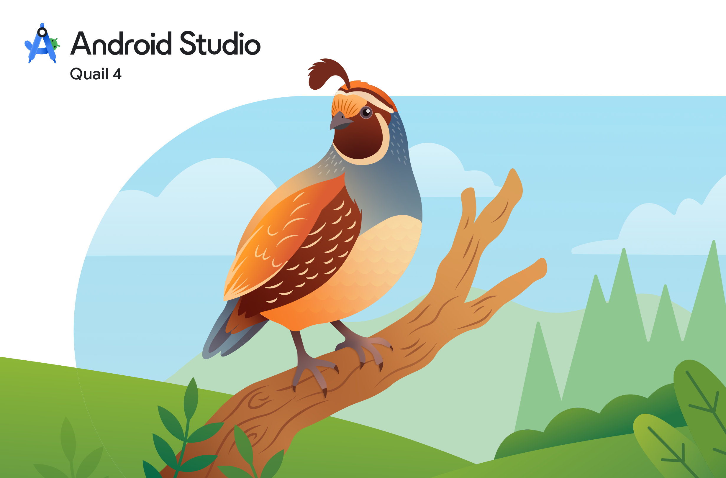 Unlocking the Power of Android Studio Quail 4 with Gemma 4