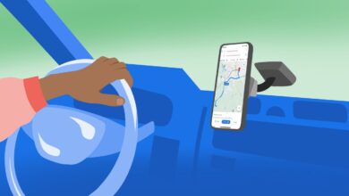 Discover Affordable Fuel Prices with Google Maps and Waze in the UK