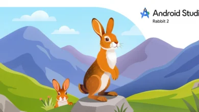 Elevate Your Development with Android Studio Rabbit 2: New Features Unveiled