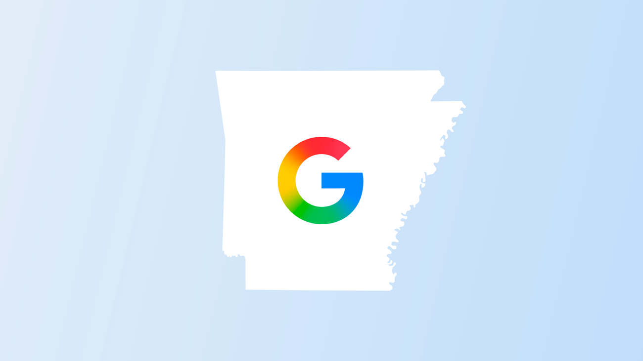 Empowering Arkansas: Google's Investment in Clean Energy and Community Development